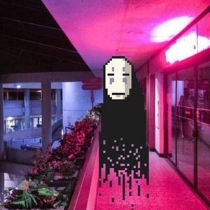 Meet your Posher, Connor